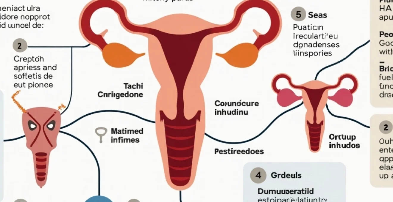 does-prednisone-raise-estrogen-levels