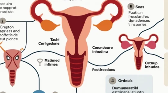 does-prednisone-raise-estrogen-levels