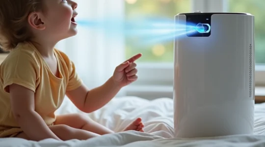 best-air-purifiers-for-a-sick-child