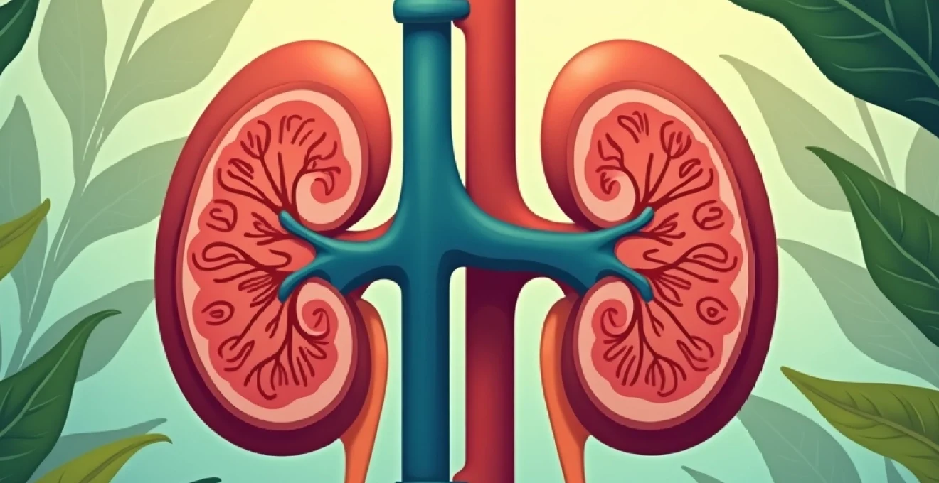 is-kava-harmful-to-the-kidneys