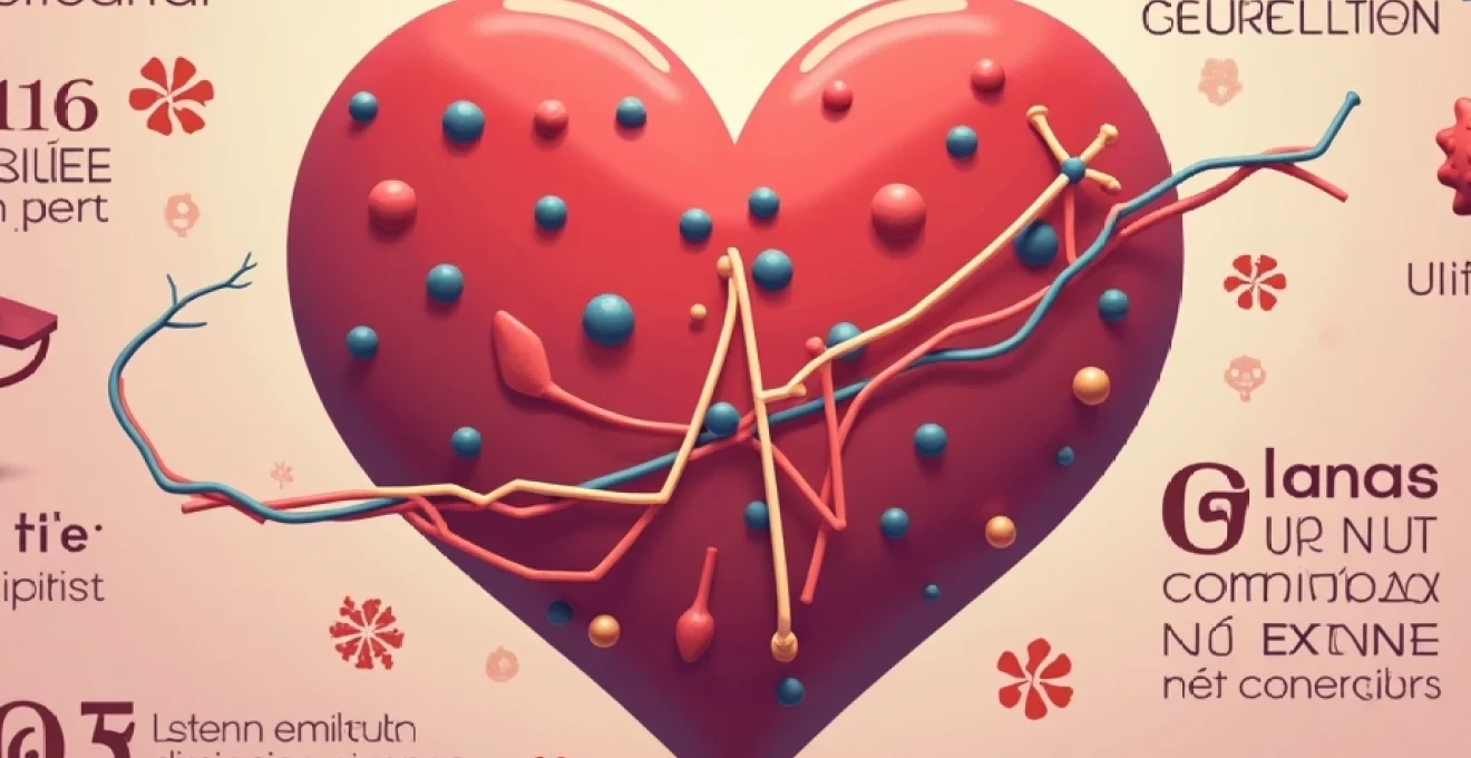 why-heart-attacks-are-increasing-in-young-adults