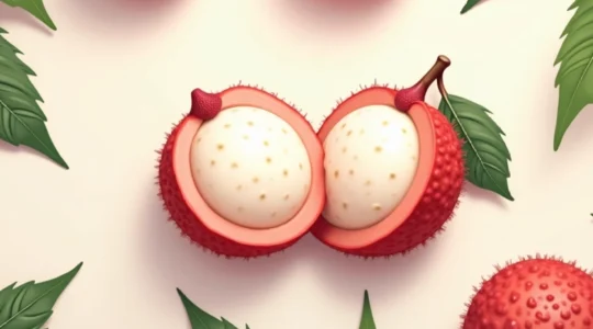 is-eating-lychee-on-an-empty-stomach-safe