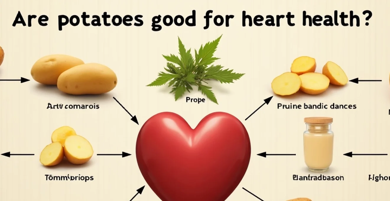 are-potatoes-good-for-heart-health