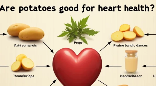 are-potatoes-good-for-heart-health