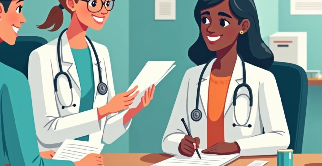 is-it-safe-to-take-pepcid-with-doxycycline