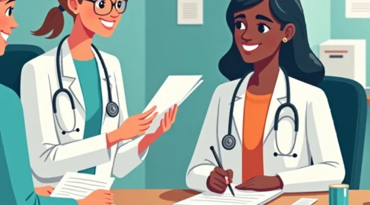 is-it-safe-to-take-pepcid-with-doxycycline