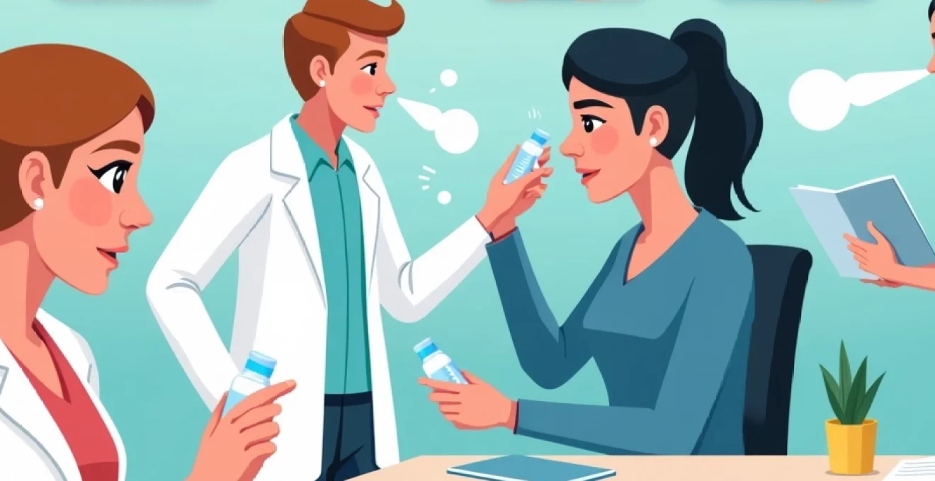 otc-nasal-sprays-that-may-help-headaches