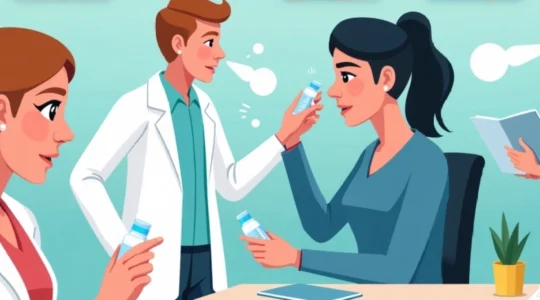 otc-nasal-sprays-that-may-help-headaches