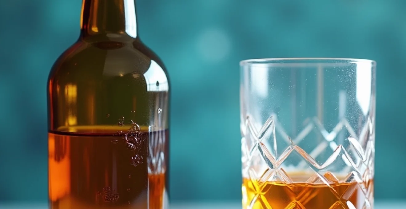 can-you-drink-alcohol-while-taking-penicillin-vk