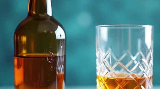 can-you-drink-alcohol-while-taking-penicillin-vk