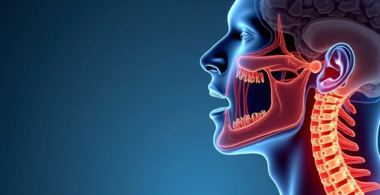 neck-pain-when-yawning-reasons-and-remedies