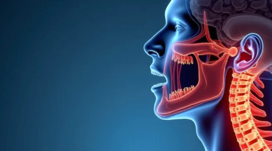 neck-pain-when-yawning-reasons-and-remedies