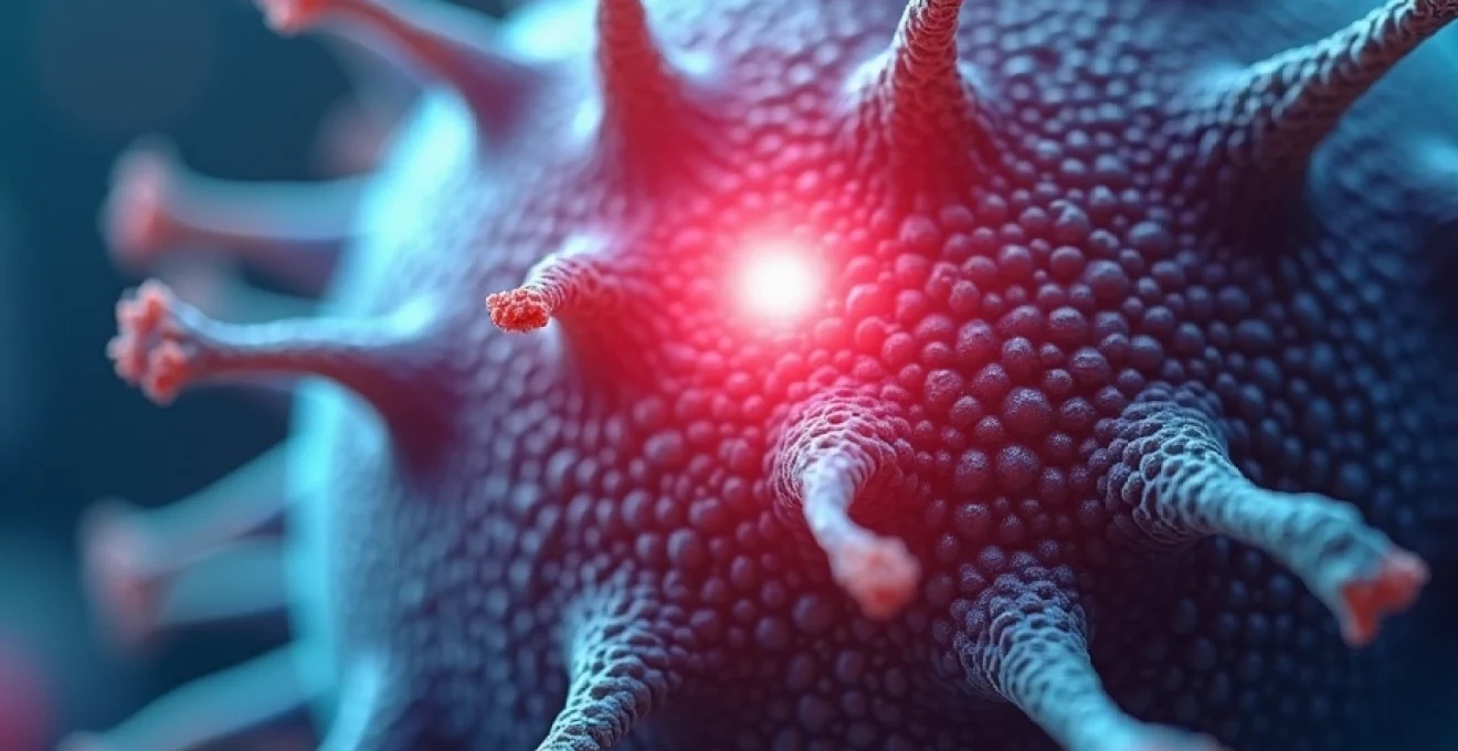 can-a-person-get-hepatitis-a-twice