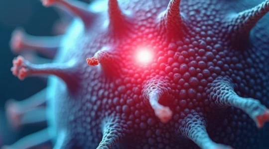 can-a-person-get-hepatitis-a-twice