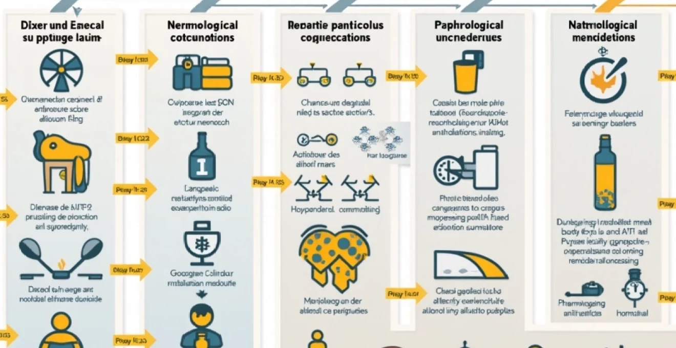 what-causes-a-sudden-change-in-alcohol-tolerance