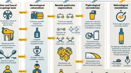 what-causes-a-sudden-change-in-alcohol-tolerance