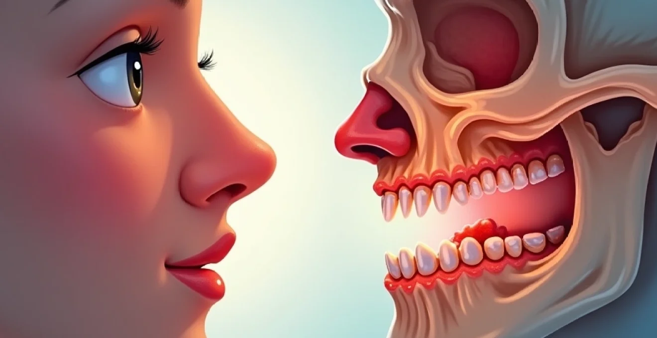 nose-cracking-sound-after-trauma-is-it-serious