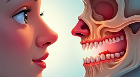 nose-cracking-sound-after-trauma-is-it-serious