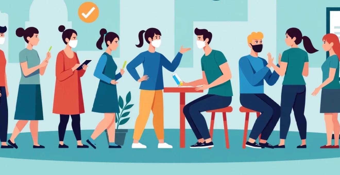 where-to-get-the-nasal-flu-vaccine