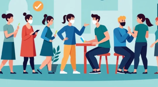 where-to-get-the-nasal-flu-vaccine