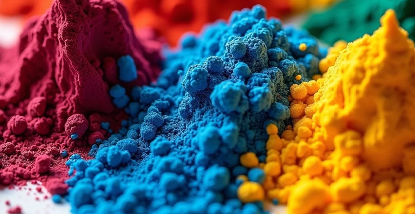 california-bans-food-dyes-linked-to-hyperactivity
