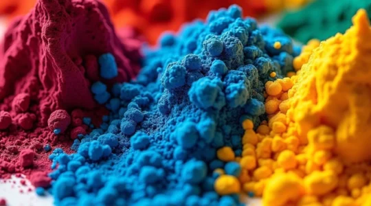 california-bans-food-dyes-linked-to-hyperactivity