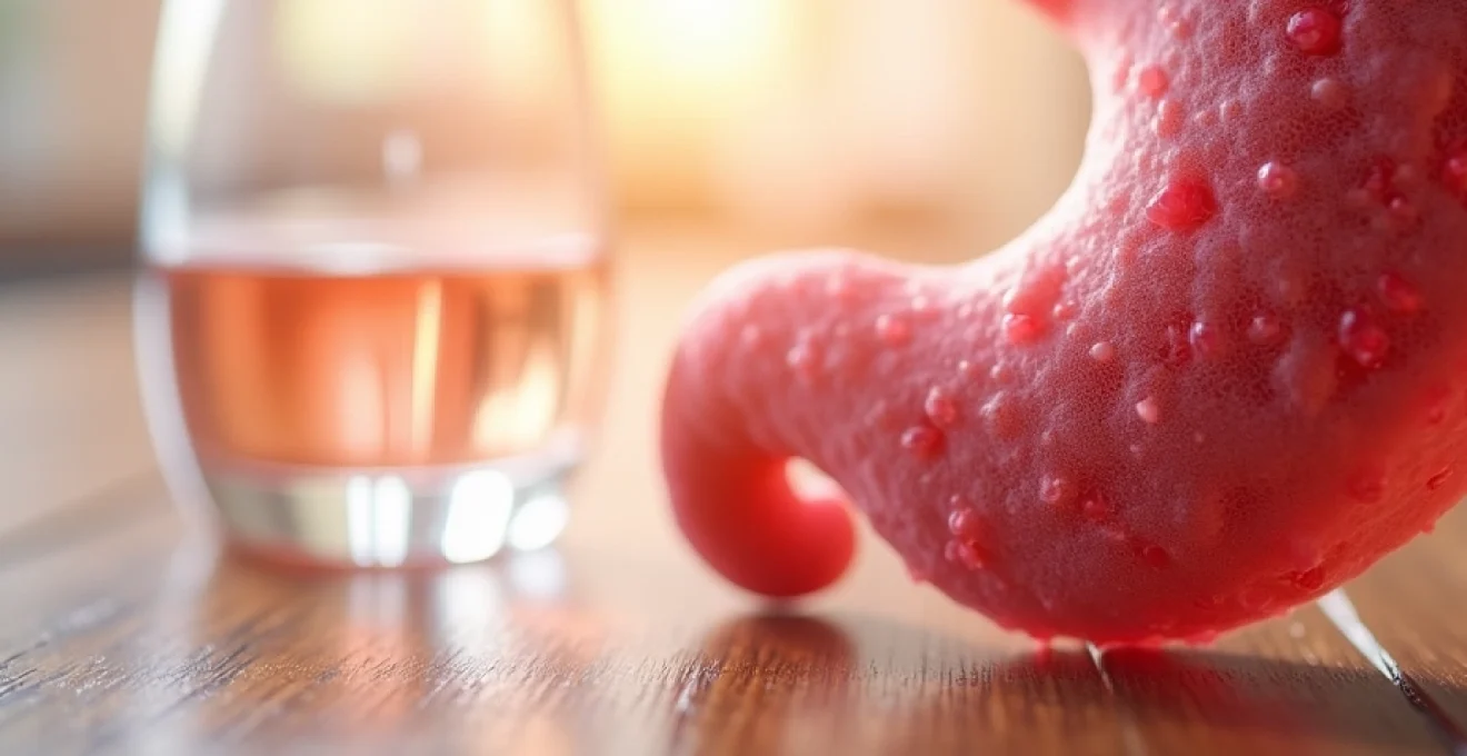 does-alcohol-abuse-increase-pancreatic-cancer-risk