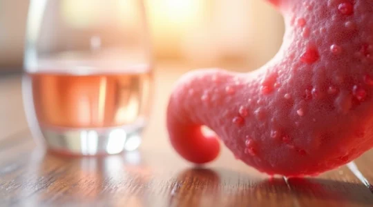 does-alcohol-abuse-increase-pancreatic-cancer-risk