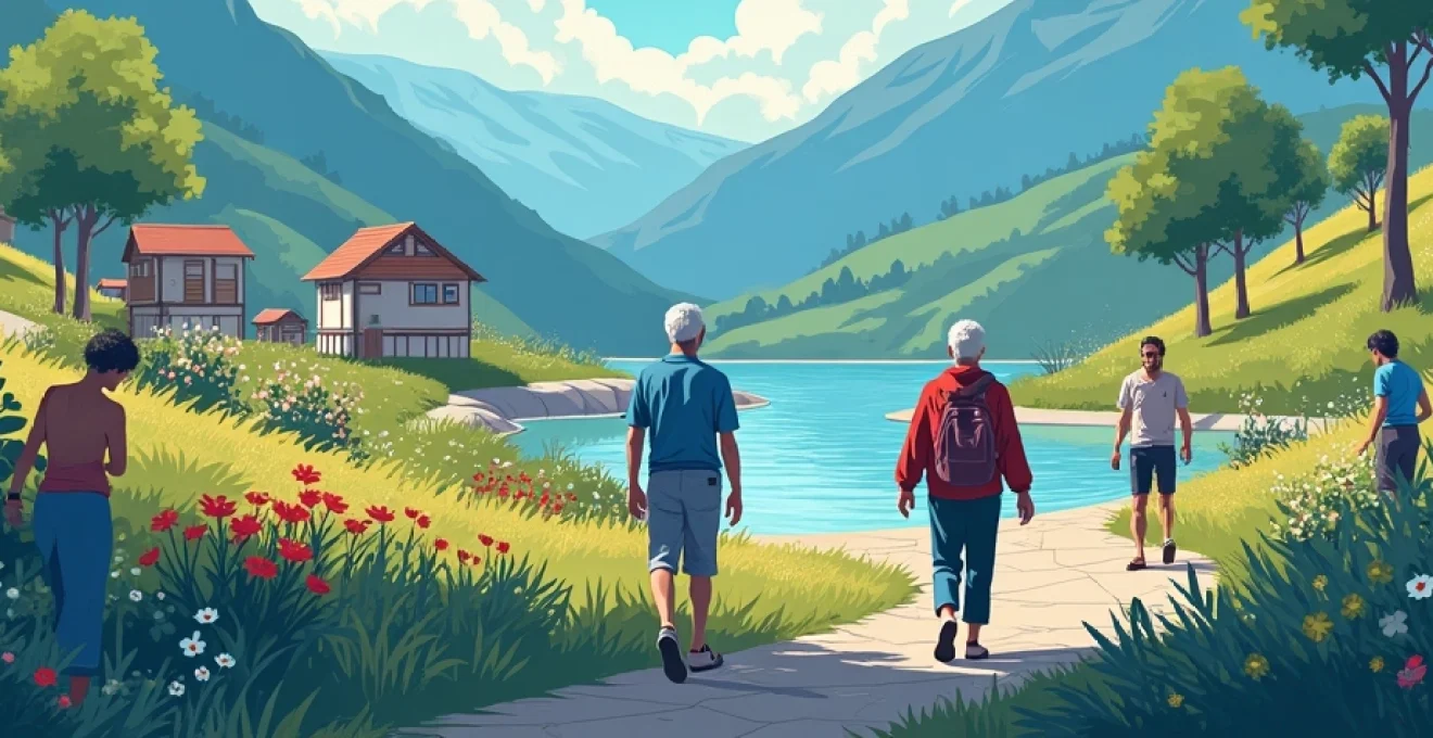 are-blue-zones-a-myth