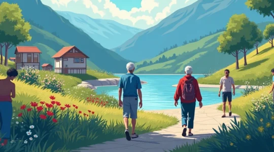 are-blue-zones-a-myth