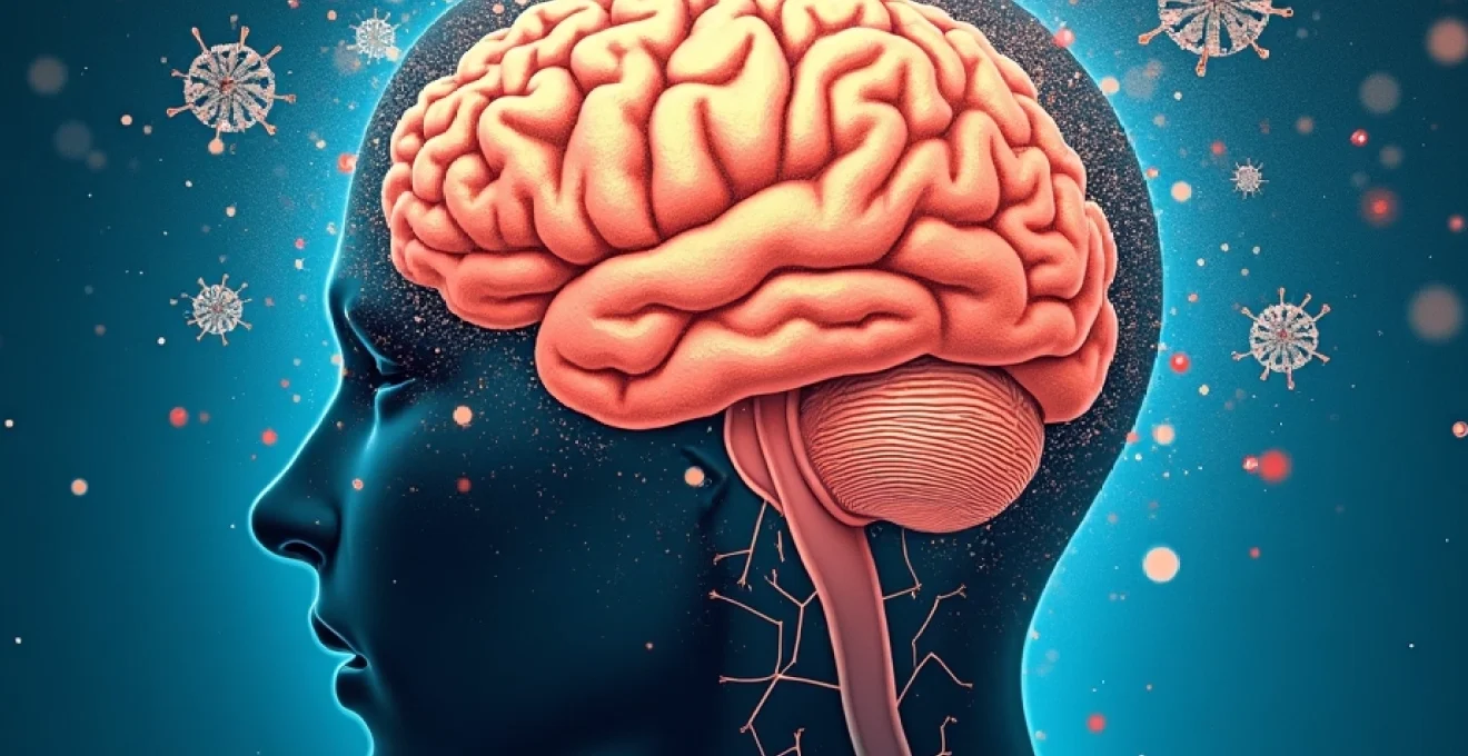 does-aspartame-cause-brain-fog