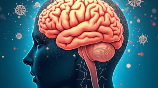 does-aspartame-cause-brain-fog