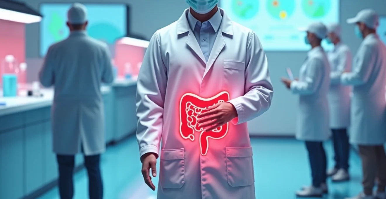 can-a-blood-test-detect-bowel-cancer