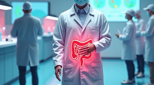 can-a-blood-test-detect-bowel-cancer