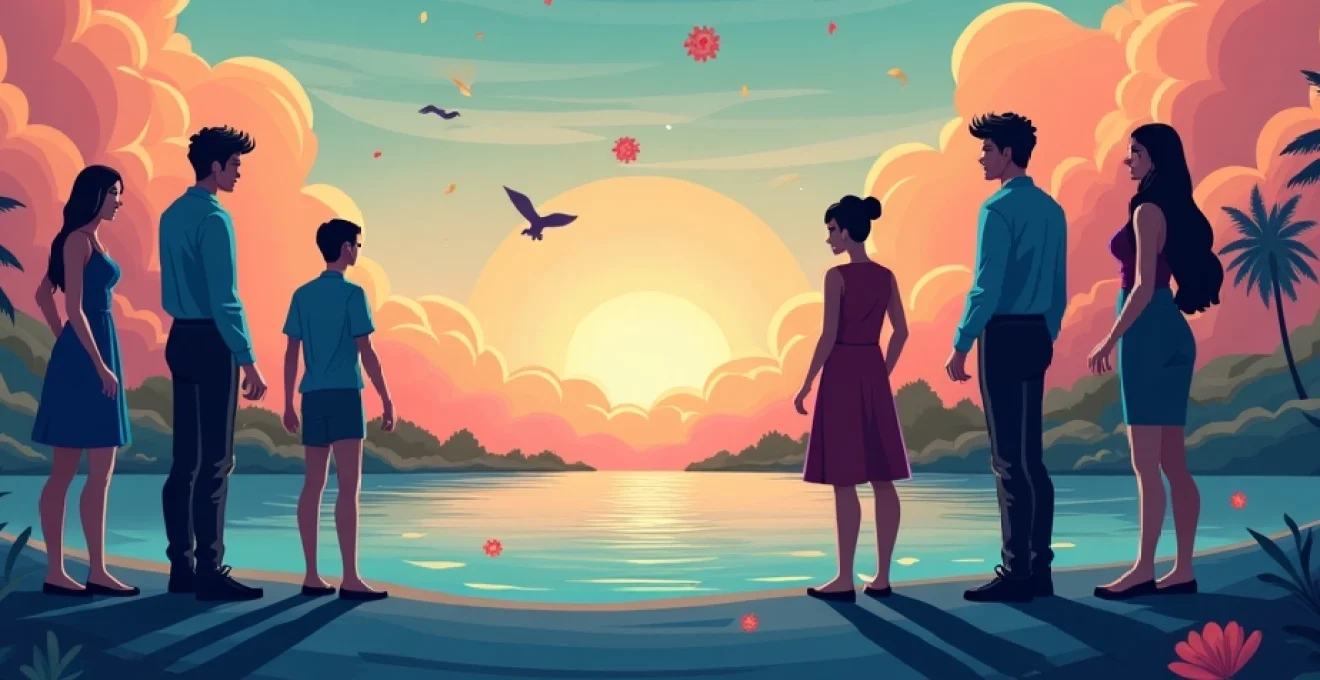 intermittent-fasting-and-cancer-what-research-suggests