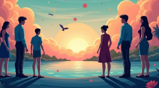 intermittent-fasting-and-cancer-what-research-suggests