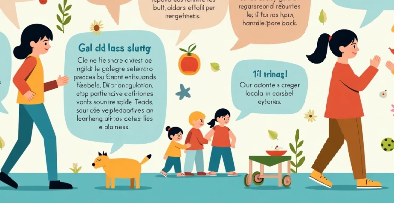 are-children-s-weight-loss-supplements-safe