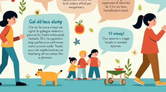 are-children-s-weight-loss-supplements-safe