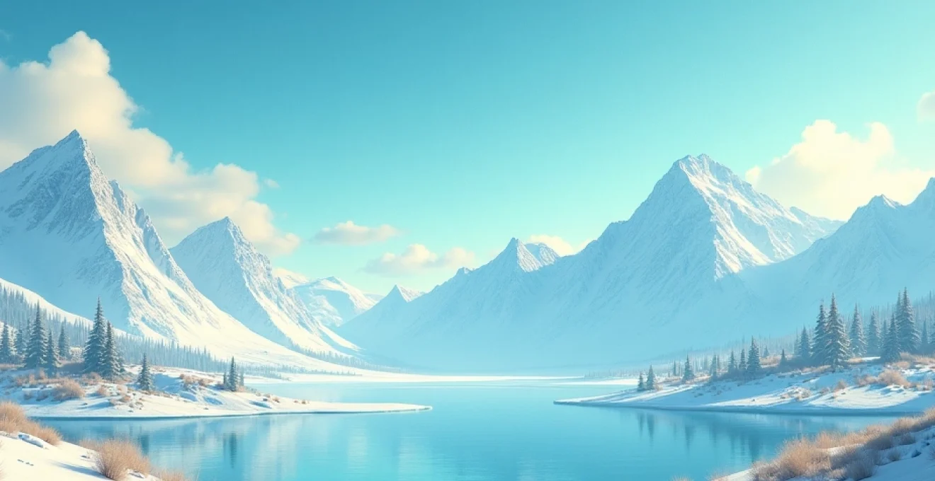 where-is-the-cleanest-air-in-the-world