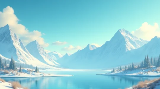 where-is-the-cleanest-air-in-the-world