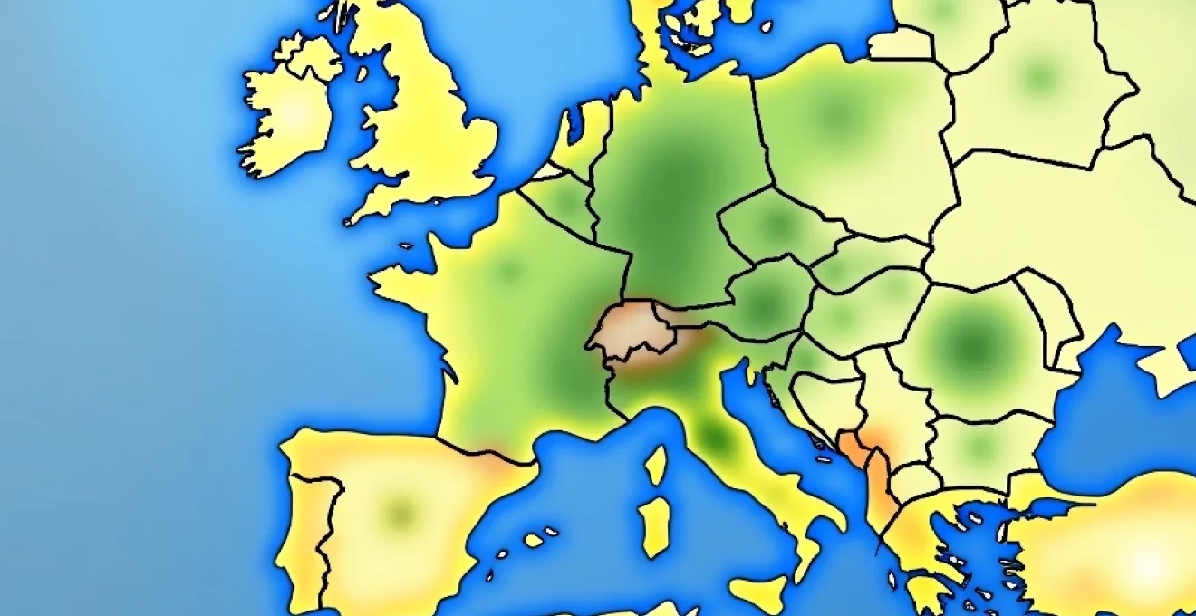drinking-water-quality-map-how-to-use-it