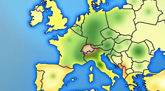 drinking-water-quality-map-how-to-use-it