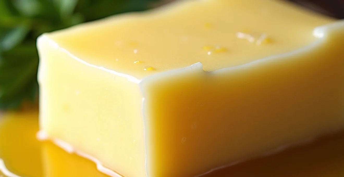 why-america-stopped-cooking-with-tallow