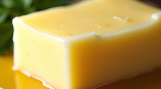 why-america-stopped-cooking-with-tallow