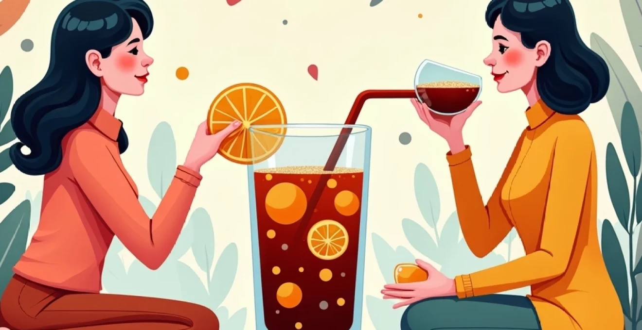 do-soft-drinks-raise-diabetes-risk