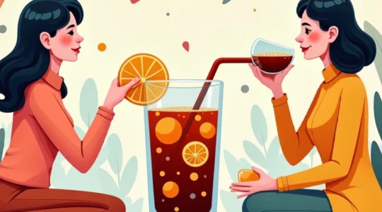 do-soft-drinks-raise-diabetes-risk