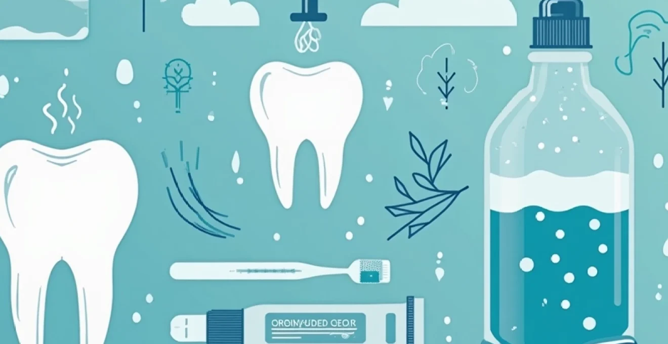 how-to-get-fluoride-if-it-s-not-in-your-water-supply