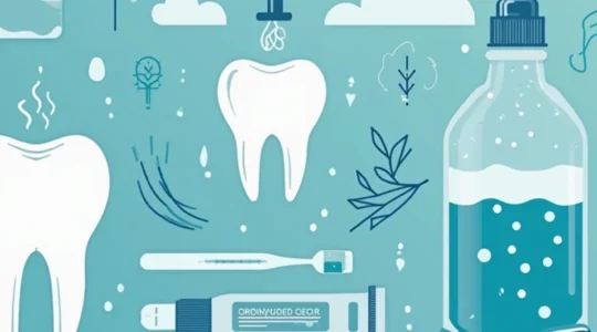 how-to-get-fluoride-if-it-s-not-in-your-water-supply