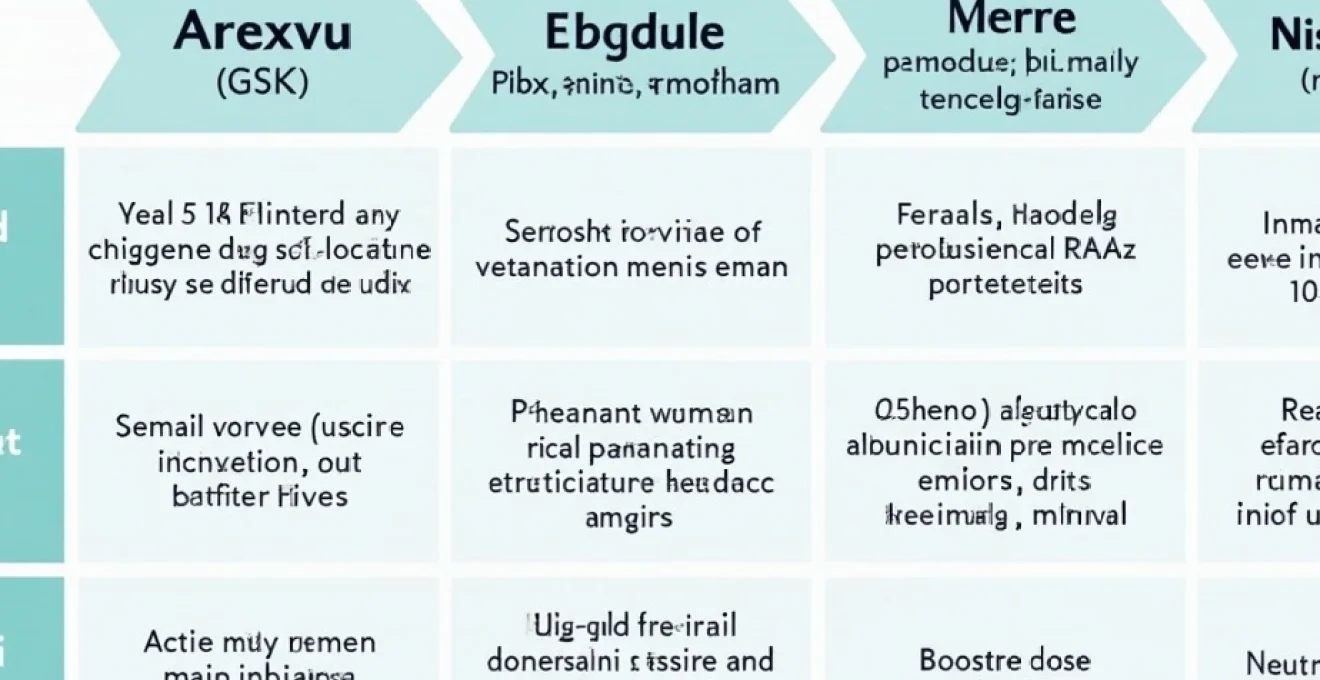 how-often-do-you-need-an-rsv-vaccine