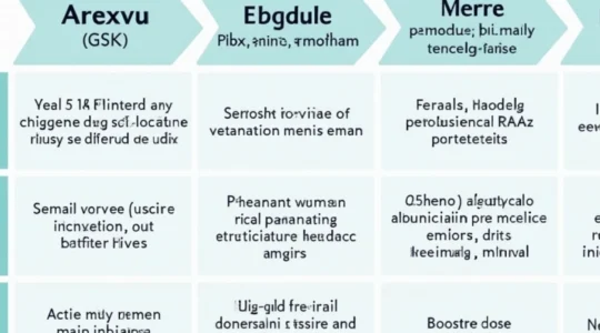 how-often-do-you-need-an-rsv-vaccine